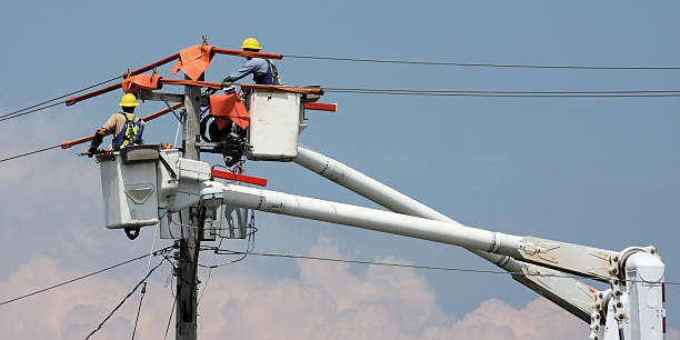 Carson City, NV Electrical Services Company